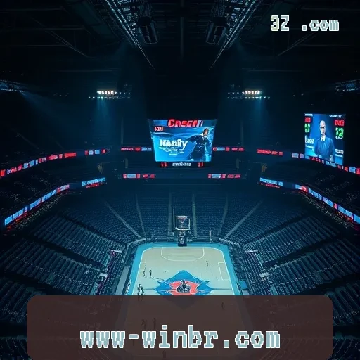 winbr: Por Que Este Site É Uma Excelente Opção Para Jogar Online