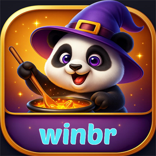 winbr - Entre em nosso cassino oficial e comece a jogar agora mesmo