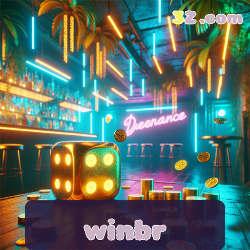 Promoções Imperdíveis: Jogue Sem Gastar Muito no winbr