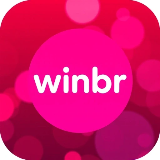 winbr