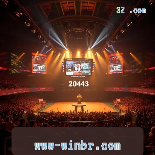 winbr VIP: Descubra Seus Benefícios e Engaje Como Nunca